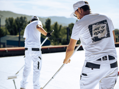 About Leaking Skylight Repair Pros Hinsdale, NH